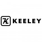 Keeley Electronics